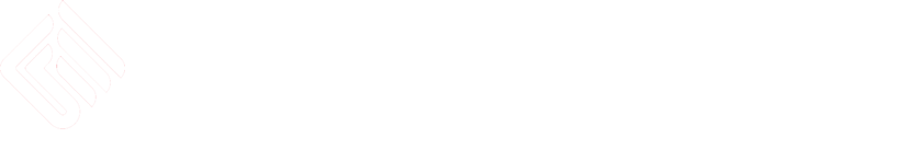 FSM Scholarly Studies Journal of Humanities and Social Sciences